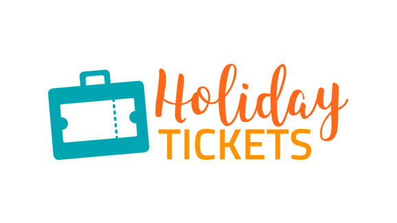 logoholidaytickets578x325