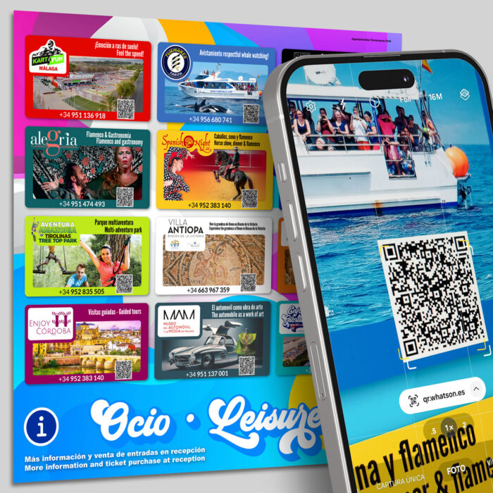 whatson app